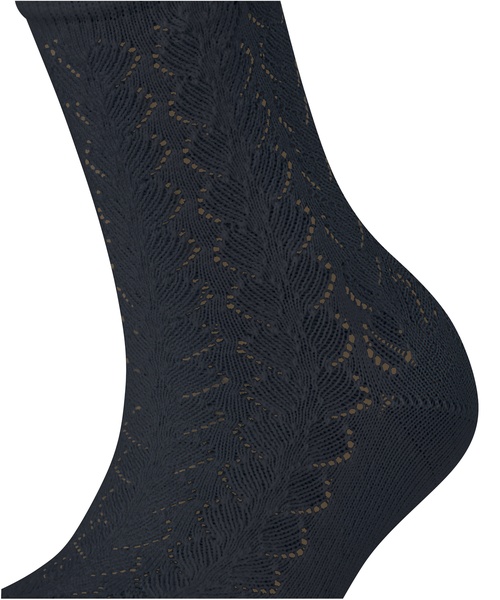 Softmerino Strumpf Special Edition