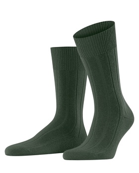 Socken Lhasa Rib