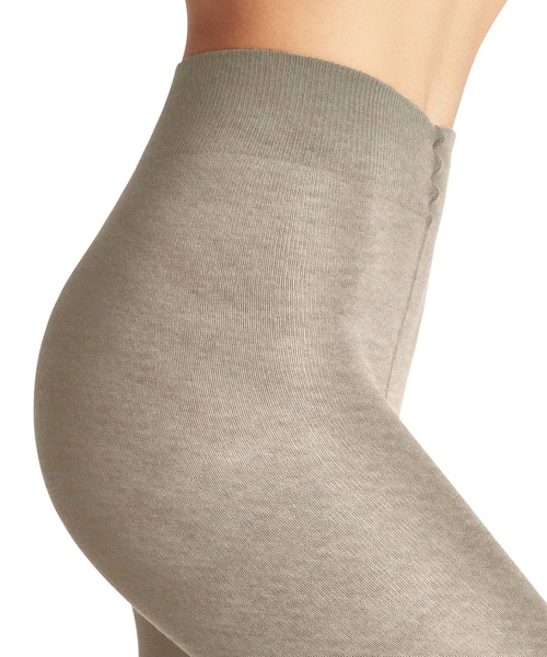 Strumpfhose Softmerino
