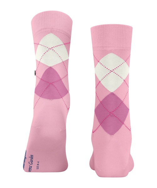 Socken Covent Garden