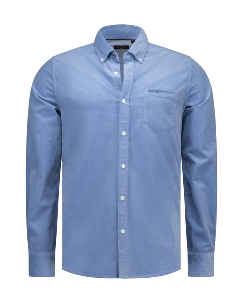  SHIRT LONG SLEEVE
