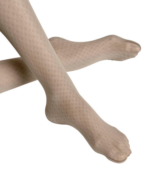 Strumpfhose