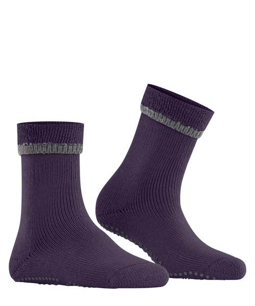 Homesocks Cuddle Pads