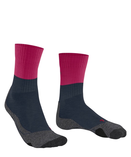 Sportsocken TK2