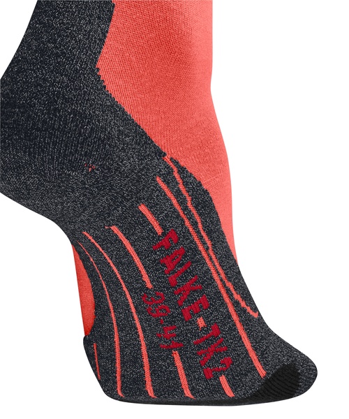 Sportsocken TK2