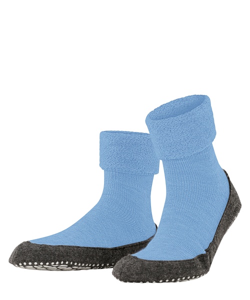Unisex Hausschuhe Cosyshoe