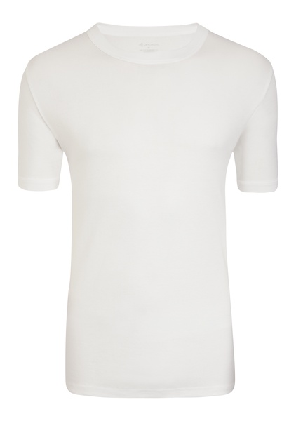 T-Shirt LUXURY COTTON 2200