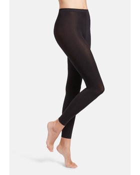 Leggings Velvet 66