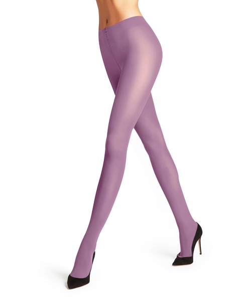 Strumpfhose Pure Matt 50 DEN