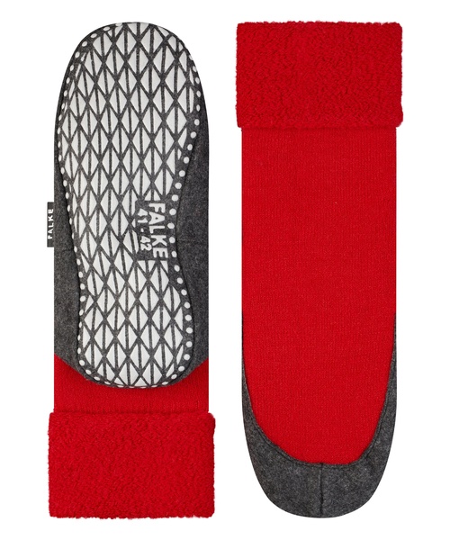 Unisex Hausschuhe Cosyshoe