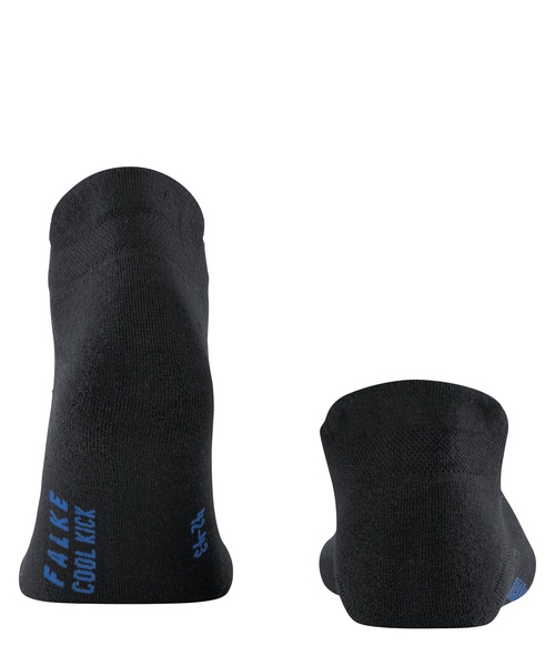 Cool Kick Socken