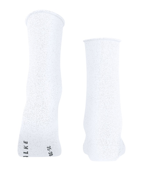 Shiny Socke