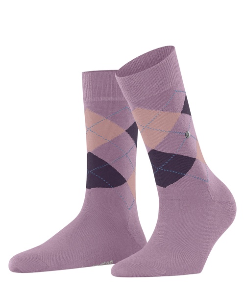 Marylebone Socken