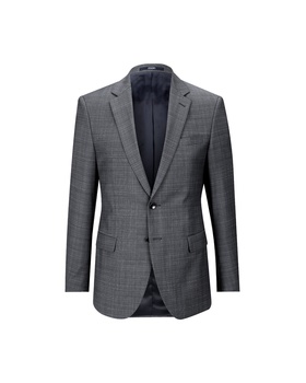 Anzug Slim Fit
