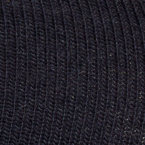 Socken Sensitive Berlin