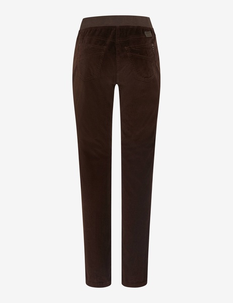 Schlupfhose PAMINA