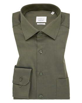 Hemden Hemd 1178 E19K