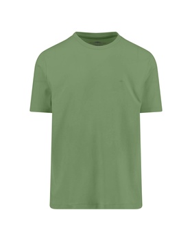 Sanforized T-Shirt