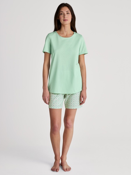 Pyjama kurz