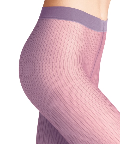 Body Chain Strumpfhose