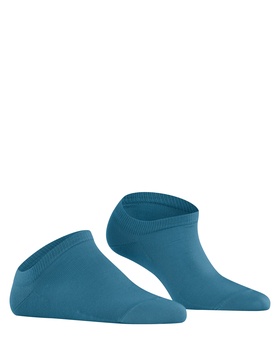 Sneakersocken Active Breeze