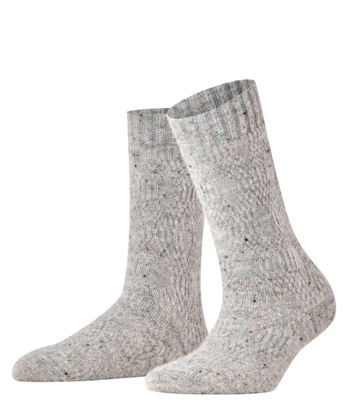 Mountain Comfort Socke