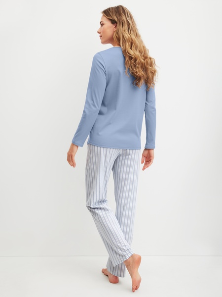 Pyjama