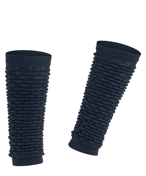 Arctic Haze Stulpen