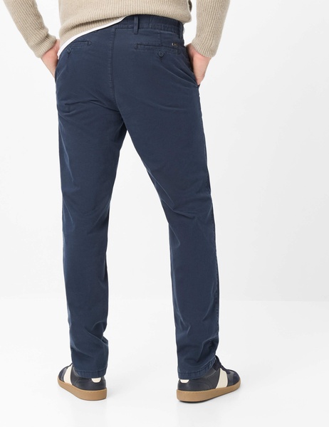 HAKA HOSEN THILO SNOS