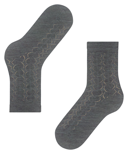 Softmerino Strumpf Special Edition