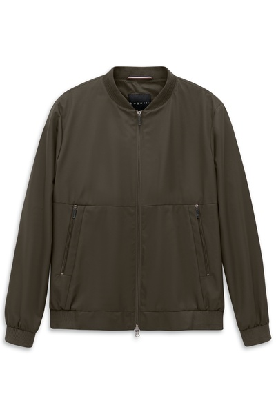 Blouson