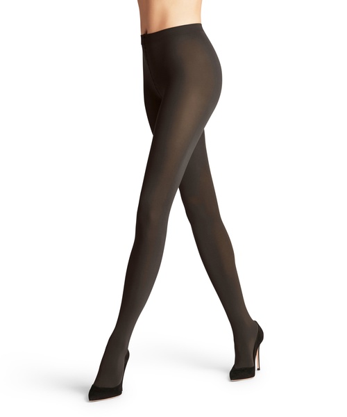 Cotton Touch Strumpfhose