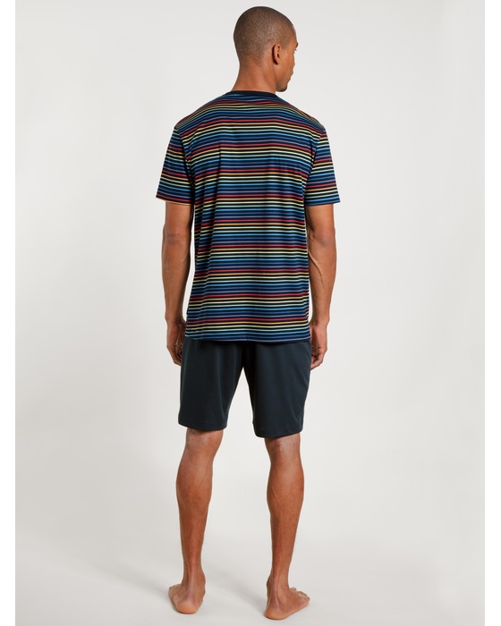 Pyjama kurz