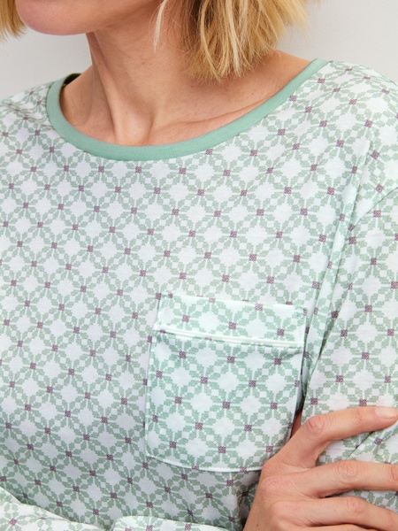 Sleepshirt