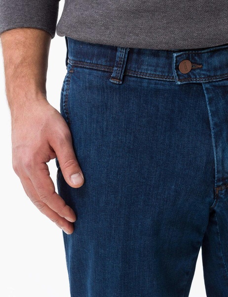 Hosen Jimnos