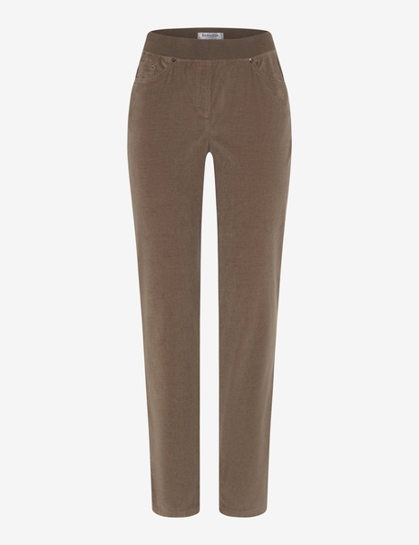 Schlupfhose PAMINA