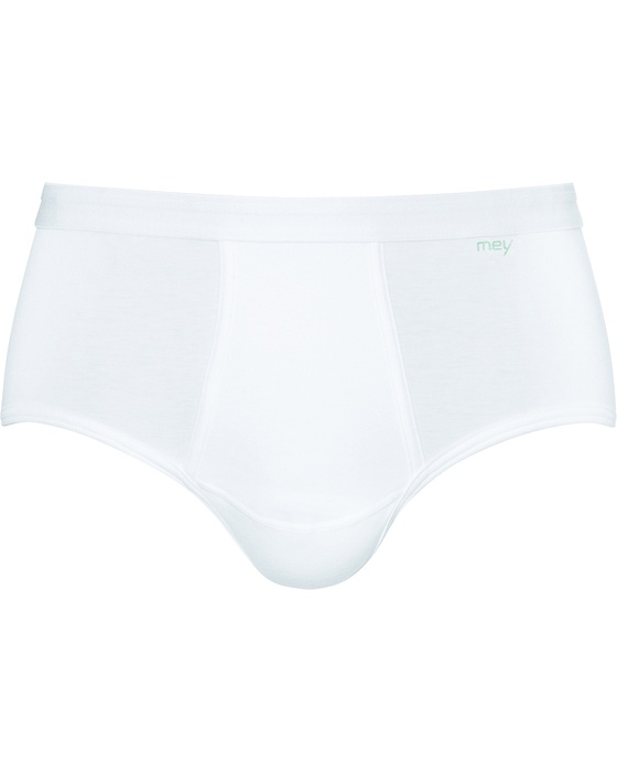 Sport-Slip Noblesse