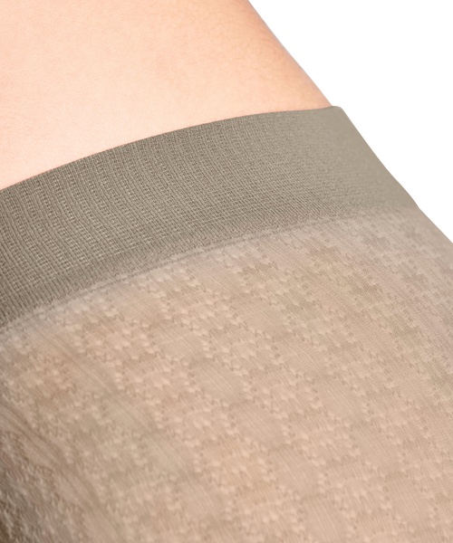Strumpfhose