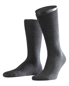 Socken Family