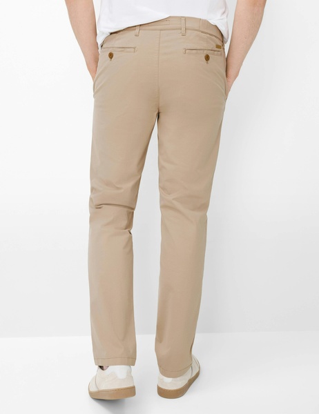 Flatfronthose Thilo