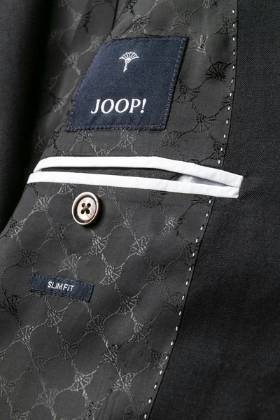 Joop Menswear Menswear 10017145