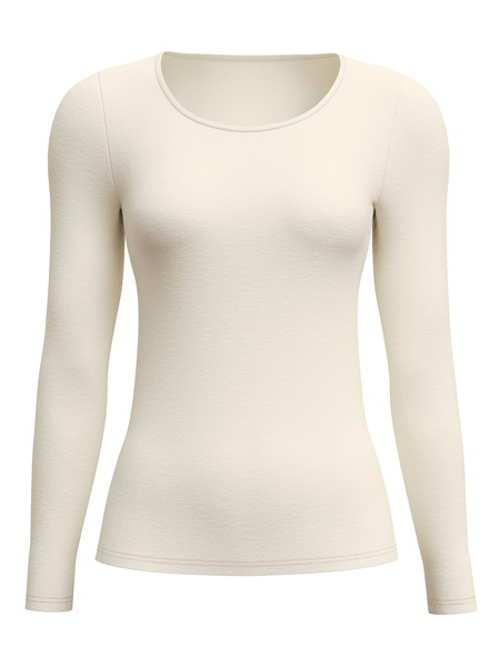 Top Langarm