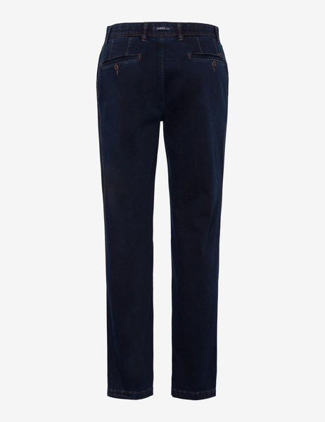 Hosen Jimnos