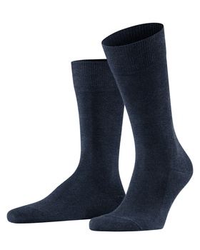Socken Family