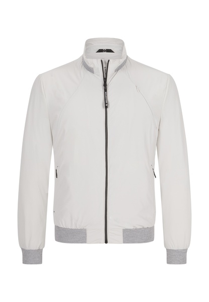 Blouson