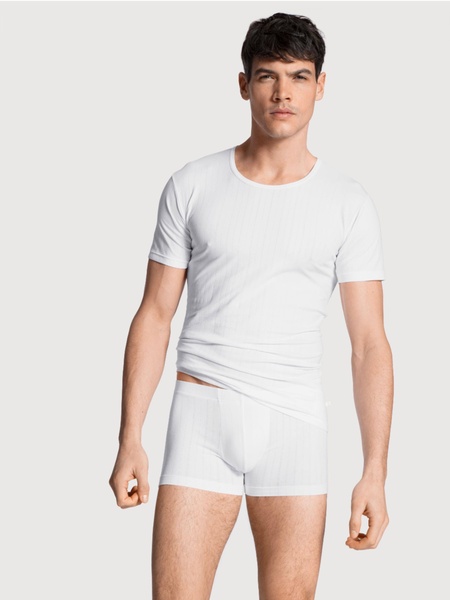 T-Shirt Pure & Style