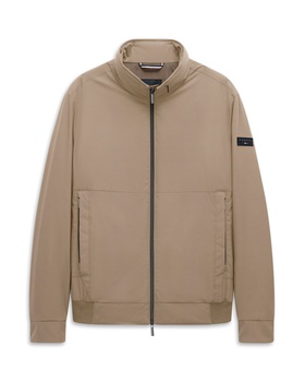 Blouson