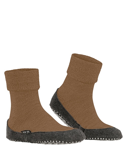 Unisex Hausschuhe Cosyshoe