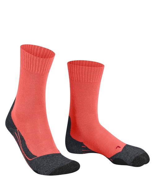 Sportsocken TK2