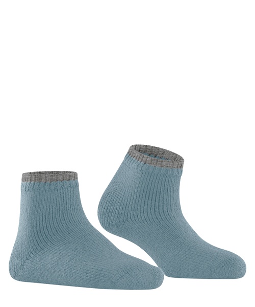 Kurzsocken Cosy Plush